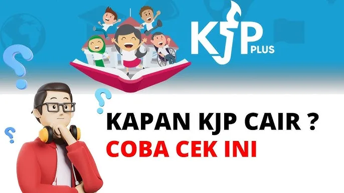 kjp plus, data KJP Plus, klarifikasi data, verifikasi ulang, pengaktifan KJP, tahap KJP Plus, bantuan pendidikan, Dinas Pendidikan, data terhapus KJP, data penerima KJP, KJP Plus 2025