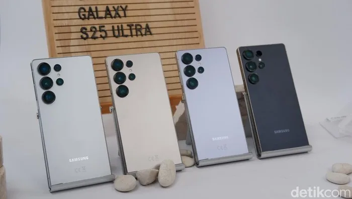 harga samsung galaxy s25 ultra, Samsung Galaxy S25 Ultra, spesifikasi Galaxy S25, harga Samsung S25 Ultra, fitur AI Samsung, promo Samsung S25, HP kamera terbaik, ponsel flagship Samsung, Snapdragon 8 Elite, kamera 200MP Samsung, preorder Samsung S25, review Samsung S25, Samsung Galaxy S25 Ultra, spesifikasi Galaxy S25, harga Samsung S25 Ultra, fitur AI Samsung, promo Samsung S25, HP kamera terbaik, ponsel flagship Samsung, Snapdragon 8 Elite, kamera 200MP Samsung, preorder Samsung S25, review Samsung S25, Galaxy S25 Ultra Indonesia, keunggulan Samsung S25 Ultra, harga preorder Samsung, teknologi terbaru Samsung