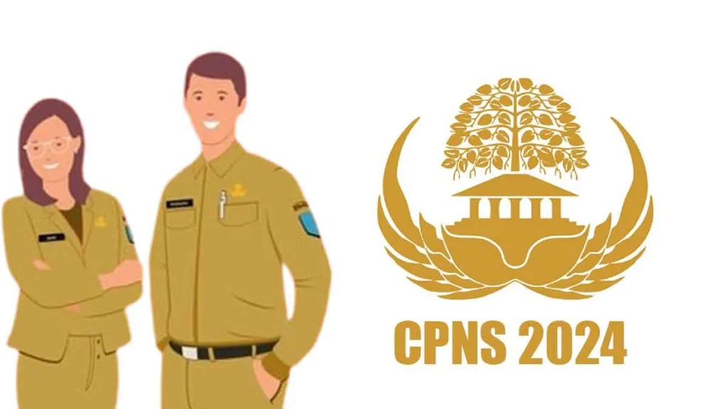 hasil seleksi cpns 2024, cpns Kemenag, pengumuman CPNS, cara cek CPNS, hasil seleksi CPNS, cek hasil CPNS, portal SSCASN, website Kemenag, seleksi SKD, seleksi SKB, masa sanggah CPNS, cara sanggah CPNS, pemberkasan CPNS, daftar riwayat hidup, pengumuman seleksi, hasil akhir CPNS, cek kelulusan CPNS, info CPNS Kemenag, cara cek hasil, CPNS 2024