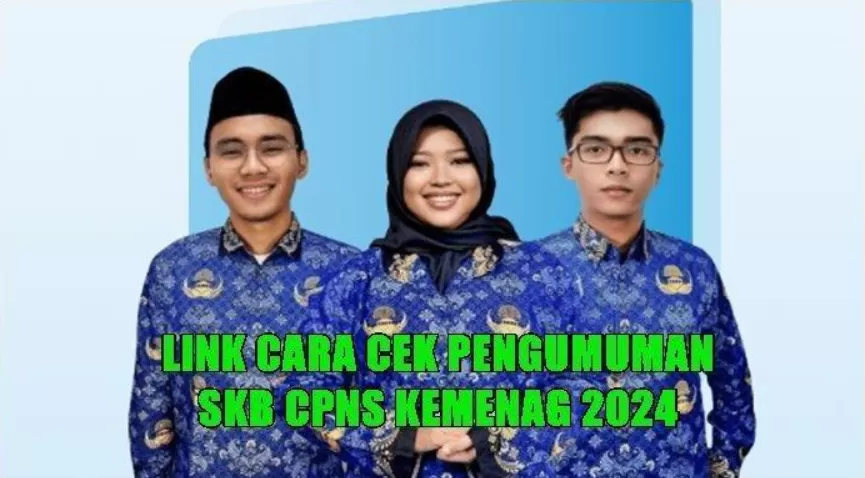 CPNS 2024, CPNS Kemenag, CPNS terbaru, daftar lolos CPNS, Formasi CPNS, hasil seleksi cpns, info CPNS, masa sanggah CPNS, pengumuman CPNS, SSCASN Kemenag, pengumuman CPNS, hasil CPNS, CPNS Kemenag, cara cek CPNS, jadwal CPNS 2024, SSCASN CPNS, lolos CPNS, Kemenag CPNS 2024, portal SSCASN, info CPNS Kemenag