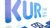 KUR BRI 2025, pinjaman UMKM, pinjaman modal usaha, cicilan ringan, syarat KUR, Kredit Modal Kerja, suku bunga KUR, pengajuan KUR, Surat Ijin Usaha, pinjaman usaha kecil, pinjaman Bank BRI, KUR Mikro BRI, KUR Kecil BRI, plafon pinjaman, kredit investasi KUR, BRI pinjaman, pengajuan KUR mudah
