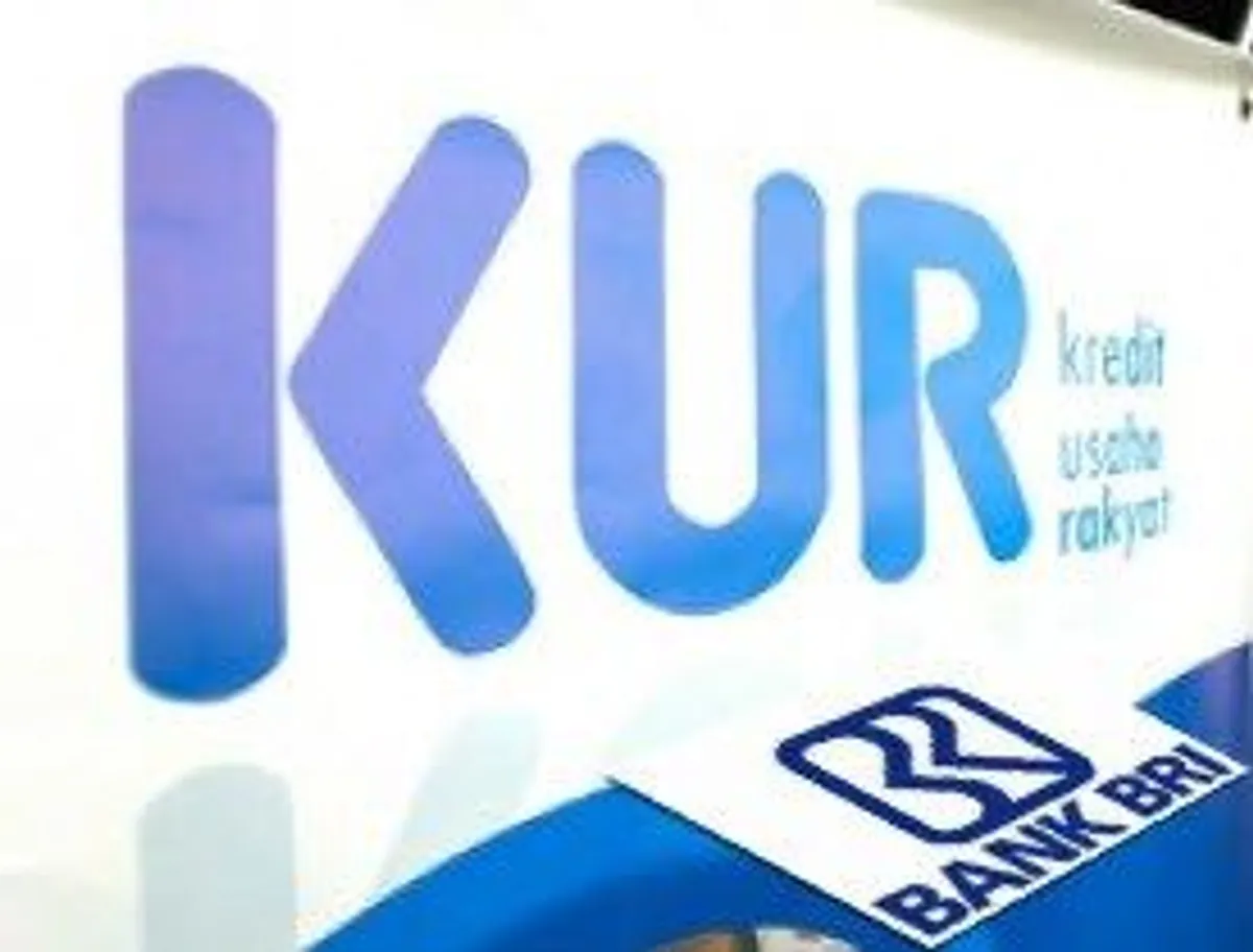 KUR BRI 2025, pinjaman UMKM, pinjaman modal usaha, cicilan ringan, syarat KUR, Kredit Modal Kerja, suku bunga KUR, pengajuan KUR, Surat Ijin Usaha, pinjaman usaha kecil, pinjaman Bank BRI, KUR Mikro BRI, KUR Kecil BRI, plafon pinjaman, kredit investasi KUR, BRI pinjaman, pengajuan KUR mudah