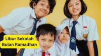libur Ramadhan, kebijakan libur sekolah, libur Idul Fitri, jadwal Ramadhan 2025, opsi libur sekolah, Ramadhan 2025, pendidikan Ramadhan, sekolah libur penuh, libur nasional 2025, cuti bersama, libur sekolah, bulan ramadhan