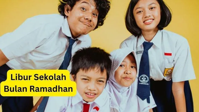 libur Ramadhan, kebijakan libur sekolah, libur Idul Fitri, jadwal Ramadhan 2025, opsi libur sekolah, Ramadhan 2025, pendidikan Ramadhan, sekolah libur penuh, libur nasional 2025, cuti bersama, libur sekolah, bulan ramadhan