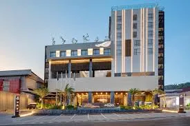 hotel aruss semarang, Hotel Aruss disita, Kasus judi online, Jogging track hotel, PT Arta Jaya Putra, Operasional hotel jalan terus, Hotel Aruss Semarang, Judi online hotel, PT Arta Jaya, Hotel disita Polri, Operasional hotel Semarang, Kasus TPPU hotel, Jogging track Aruss, Ricco Hertanto bisnis
