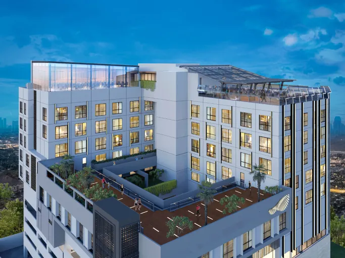 hotel aruss semarang, Hotel Aruss disita, Kasus judi online, Jogging track hotel, PT Arta Jaya Putra, Operasional hotel jalan terus, Hotel Aruss Semarang, Judi online hotel, PT Arta Jaya, Hotel disita Polri, Operasional hotel Semarang, Kasus TPPU hotel, Jogging track Aruss, Ricco Hertanto bisnis