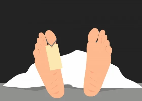 dua remaja tewas, miras oplosan, Karawang 2025, pesta miras, alkohol medis, bahaya miras oplosan, kematian remaja, autopsi Karawang, kejadian tragis, miras berbahaya