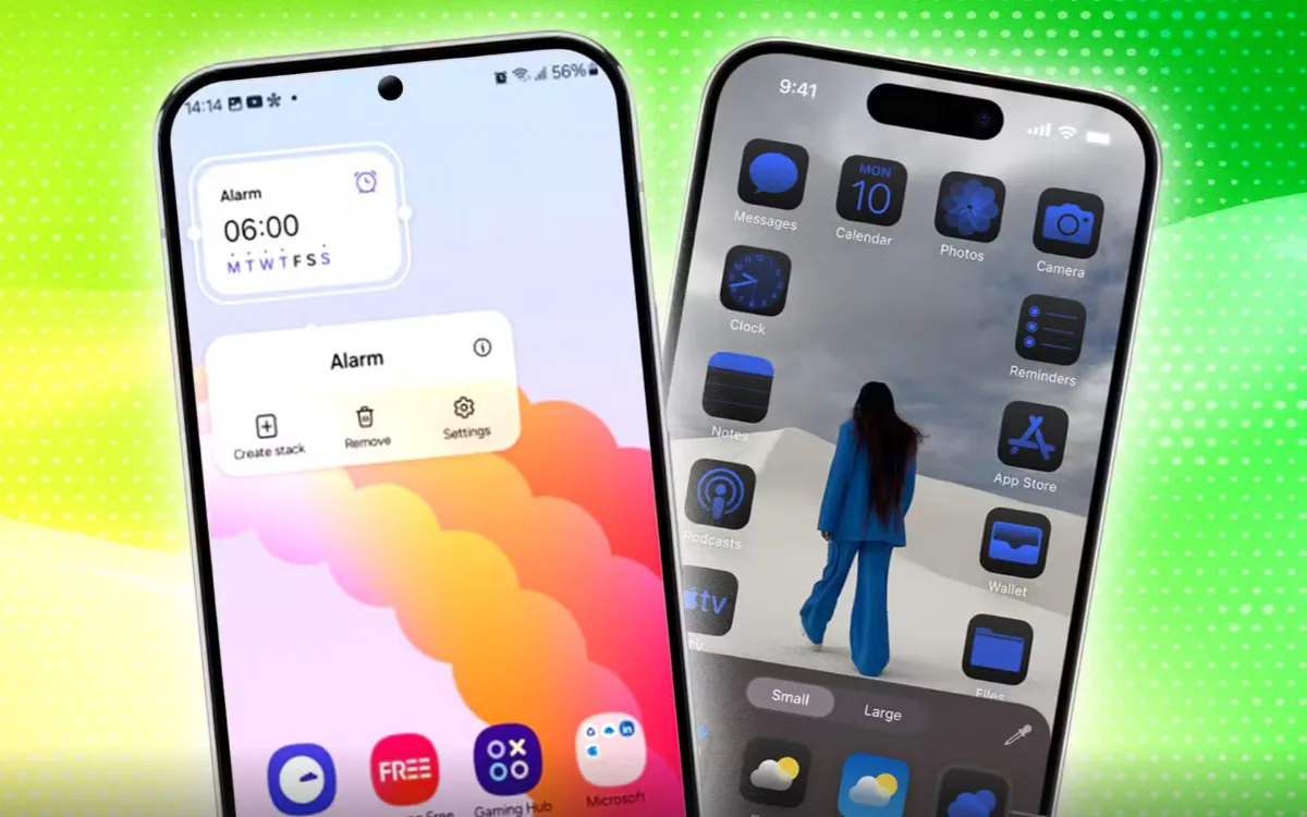 saldo DANA, penghasil uang, aplikasi DANA, tanpa modal, aplikasi Yeti Run, klaim saldo DANA, internet stabil, penghasilan sampingan, tugas tambahan, saldo otomatis, metode penarikan, game penghasil uang, cara cepat DANA, dompet digital, saldo gratis.