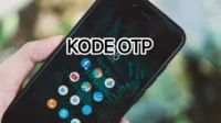 Kode OTP, cara atasi OTP, masalah OTP, trik OTP, HP tidak terima kode, kode verifikasi, pulsa aktif, pengaturan aplikasi pesan, jaringan otomatis, cek izin aplikasi, restart HP, blokir pesan, aplikasi pesan, pengaturan jaringan, cara buka pesan terblokir, solusi OTP, tips OTP, cara cepat OTP
