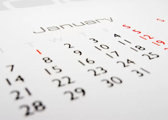 Imlek 2025, toleransi umat Islam, tahun baru Tionghoa, tanggal Imlek 2025, makna Imlek, nilai toleransi Imlek, budaya Tionghoa, arti kebersamaan Imlek, tradisi angpao, QS Al-Hujurat 13, tanggal imlek 2025