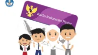 PIP 2025, Jadwal PIP, Dana PIP, PIP SD 2025, PIP SMA 2025, cara cek PIP, penerima PIP, jadwal pencairan PIP, bantuan pendidikan, PIP KIP 2025