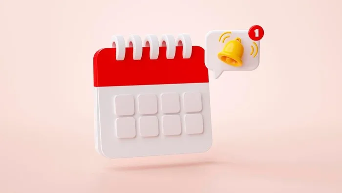 Tanggal Merah, Hari Libur, Libur Nasional, Akhir Pekan, Februari 2025, Kalender 2025, Hari Besar, Hari Libur Sekolah, Cuti Bersama, Pembelajaran Mandiri, Hari Pers Nasional, Hari Peduli Sampah, Hari Gizi, Libur Akhir Pekan, Bulan Februari, Kegiatan Sekolah, Ramadhan 2025, Jadwal Libur, SKB 3 Menteri, Hari Besar Nasional, kalender februari 2025