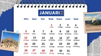 Kalender Jawa, Weton Jumat, Karakter Jumat Wage, Pekerjaan cocok weton, Primbon Jawa karakter, Kreator konten inovatif, Sosial dan empati, Bisnis kreatif, Weton