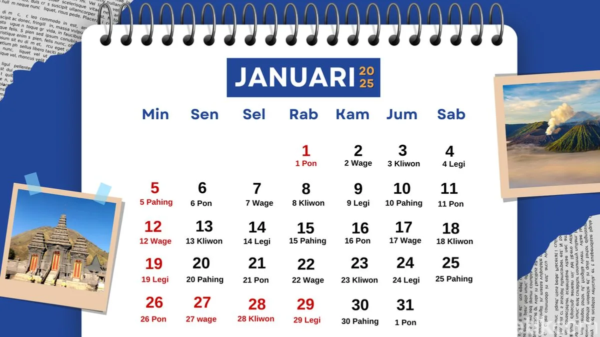 Kalender Jawa, Weton Jumat, Karakter Jumat Wage, Pekerjaan cocok weton, Primbon Jawa karakter, Kreator konten inovatif, Sosial dan empati, Bisnis kreatif, Weton