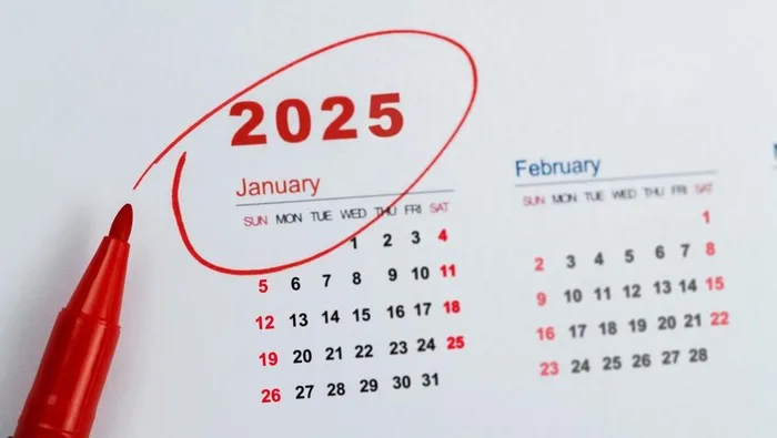 kalender libur viral Imlek 2025, toleransi umat Islam, tahun baru Tionghoa, tanggal Imlek 2025, makna Imlek, nilai toleransi Imlek, budaya Tionghoa, arti kebersamaan Imlek, tradisi angpao, QS Al-Hujurat 13, tanggal imlek 2025
