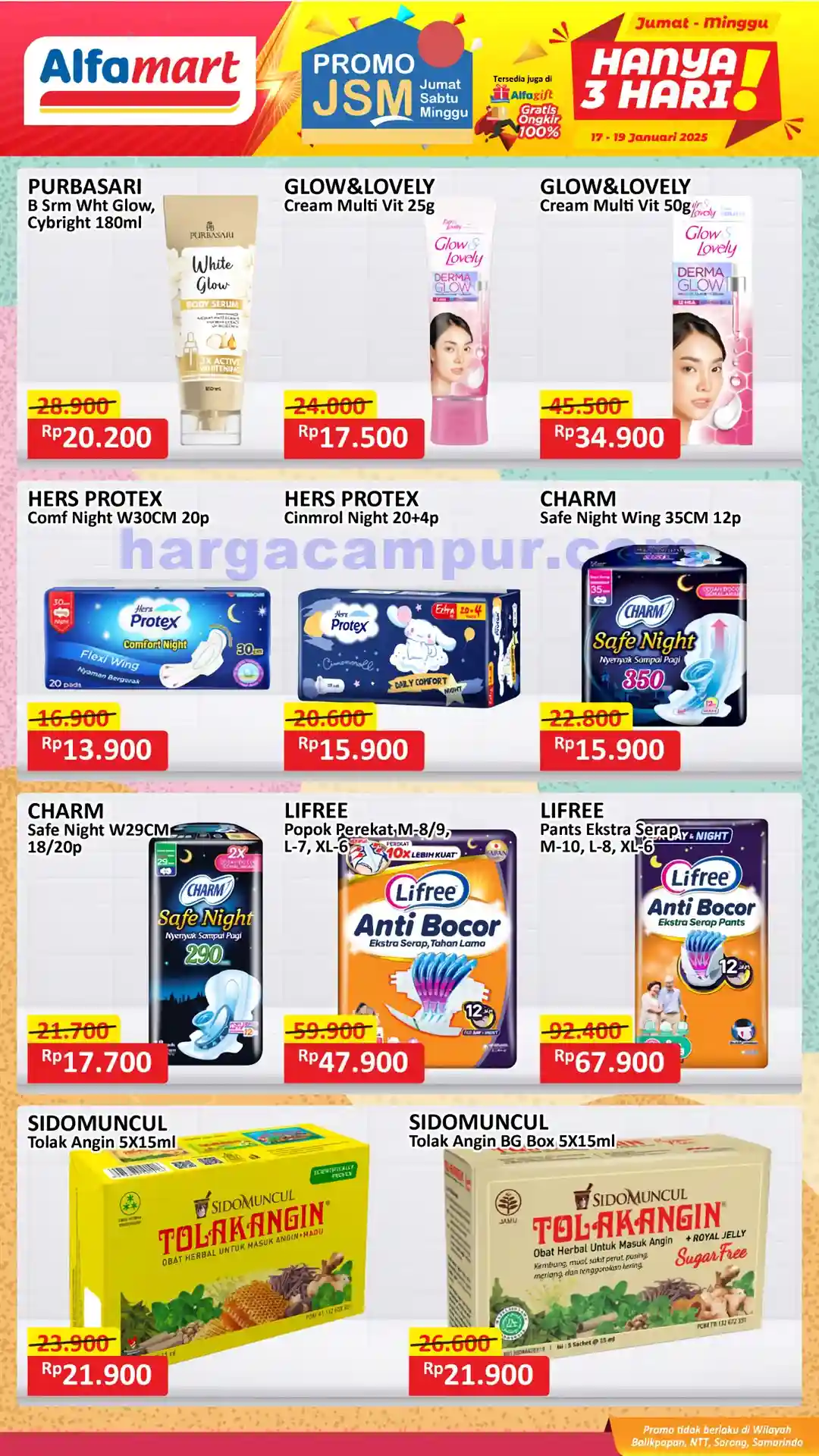 Buibu Wajib Cek! Promo JSM Murah Meriah Minggu Ini! katalog promo jsm alfamart, promo JSM, katalog promo, diskon Indomaret, diskon Alfamart, promo minyak goreng, susu Dancow murah, promo JSM terbaru, belanja hemat, promo minggu ini, diskon kebutuhan rumah, promo JSM murah, harga minyak goreng, diskon Superindo, promo Indomaret terbaru, katalog Alfamart hari ini, promo Alfamart minyak, minyak goreng murah, kebutuhan rumah tangga, diskon JSM 2025, promo Alfamart, Superindo