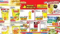 katalog promo jsm alfamart, promo JSM, katalog promo, diskon Indomaret, diskon Alfamart, promo minyak goreng, susu Dancow murah, promo JSM terbaru, belanja hemat, promo minggu ini, diskon kebutuhan rumah