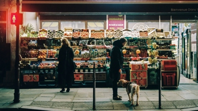 katalog promo jsm alfamart, promo JSM, katalog promo, diskon Indomaret, diskon Alfamart, promo minyak goreng, susu Dancow murah, promo JSM terbaru, belanja hemat, promo minggu ini, diskon kebutuhan rumah