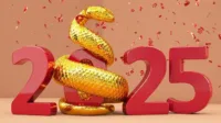 Shio 2025, Tahun Ular, Ramalan Shio, Keberuntungan Shio, Fengshui 2025, Shio Tikus, Shio Kerbau, Shio Macan, Shio Kelinci, Shio Naga, Shio Ular, Ciong 2025, Keuangan Shio, Karier Shio, Asmara Shio, Kesehatan Shio, Hoki 2025, Shio Beruntung, Ramalan Fengshui, Shio Sial, Prediksi Shio, Shio Ular Kayu, Tahun Ular Kayu