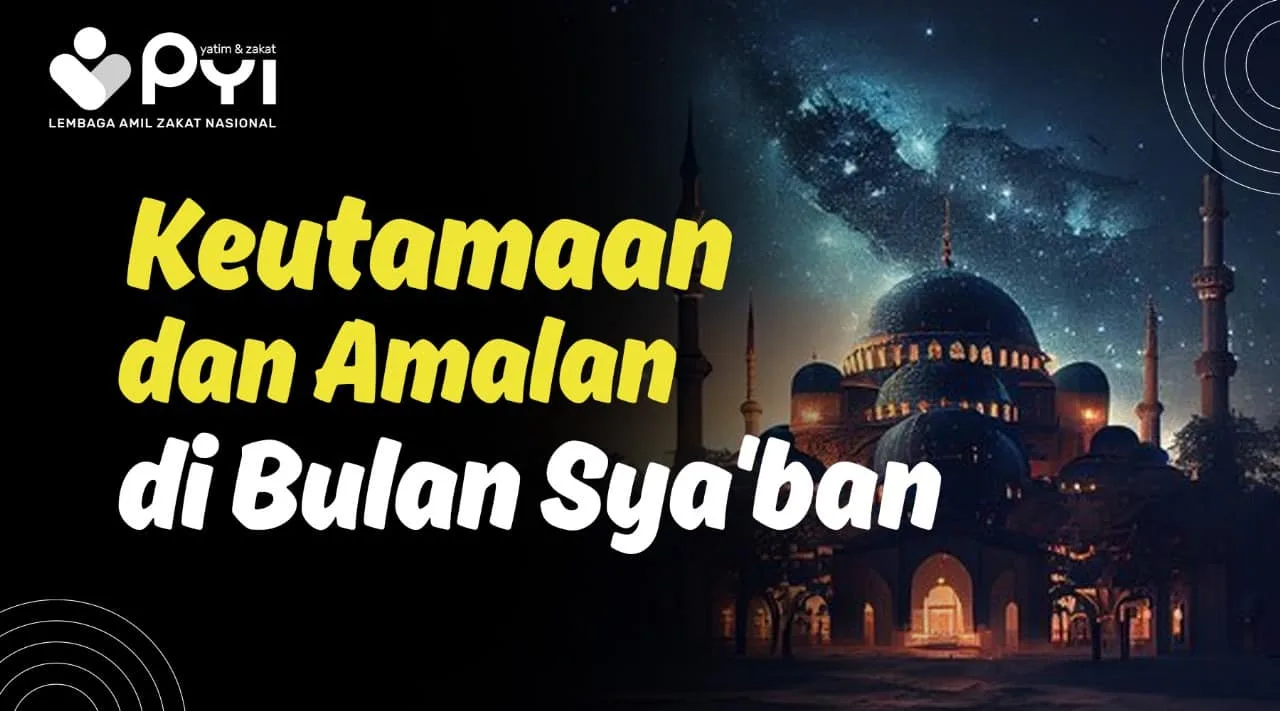 khutbah jumat 31 januari 2025, khutbah jumat, 31 januari 2025, bulan syaban, doa puasa, hukum puasa, jadwal puasa, Kalender Hijriah, keutamaan puasa, larangan puasa, manfaat puasa, niat puasa, puasa Rajab, puasa sunnah, puasa sunnah bulan syaban, puasa syaban, sunnah syaban, syaban 2025, syaban hijriah, bulan syaban, puasa syaban, keutamaan syaban, nisfu syaban, doa nisfu syaban, ibadah syaban, amal syaban, malam nisfu syaban, bulan sebelum ramadhan, persiapan ramadhan, puasa sunnah syaban, shalat malam syaban, istighfar syaban, sedekah syaban, hikmah syaban, keistimewaan syaban, hadis syaban, puasa senin kamis, puasa ayyamul bidh, doa bulan syaban