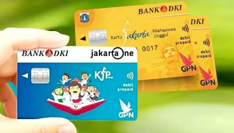 kjmu kjp Cek KJP Plus, Pencairan KJMU Januari, KJP Jakarta, Login KJP Plus, KJMU Jakarta, Penerima KJP Plus, Cara Cek KJP Plus, Pencairan KJP, KJP Plus 2025, KJMU 2025