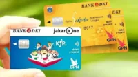 KJP Plus 2024, Pencairan KJP Plus, KJP tahap 2, KJP Januari 2025, Bantuan pendidikan Jakarta, Bank DKI KJP, Program KJP Plus, Dana bantuan siswa