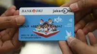 kjp plus, data KJP Plus, klarifikasi data, verifikasi ulang, pengaktifan KJP, tahap KJP Plus, bantuan pendidikan, Dinas Pendidikan, data terhapus KJP, data penerima KJP, KJP Plus 2025
