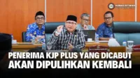 aktivasi KJP, KJP Plus, cara aktivasi KJP, klaim KJP, KJP Jakarta, pencabutan KJP, klarifikasi KJP, verifikasi KJP, solusi KJP, dana KJP, KJP Plus Dinonaktifkan