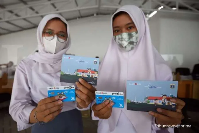 KJP Plus, KJMU Cair, Dana Pendidikan, Verifikasi Data, Klarifikasi Kelurahan, Hak Penerima, Proses Verifikasi, SK Gubernur, Dana Siswa, Mahasiswa Unggul, Bantuan Pendidikan, KJMU, KJP Plus