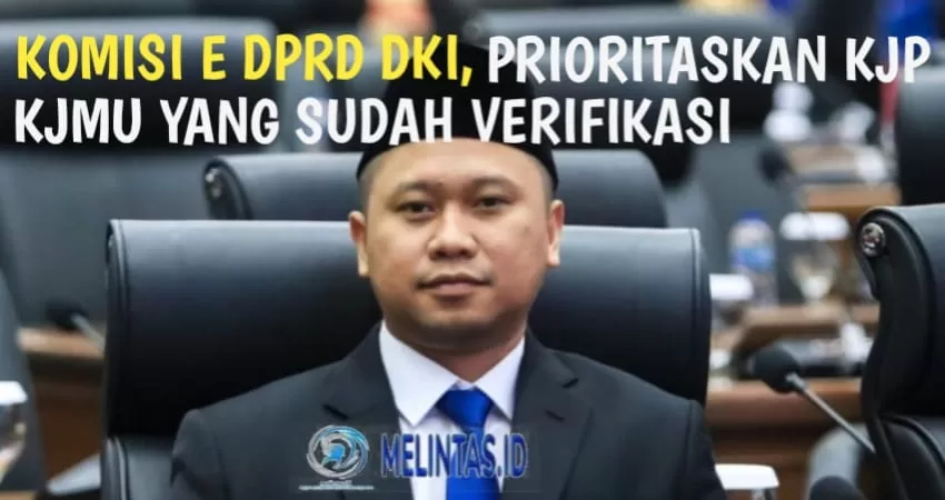 KJP Plus, KJMU Cair, Jadwal Pencairan, Penerima KJP, Cek KJP, Cara Cek KJP, Posko KJP, Layanan KJMU, Syarat KJP, Syarat KJMU, KJP Januari, KJMU 2025, Situs KJP