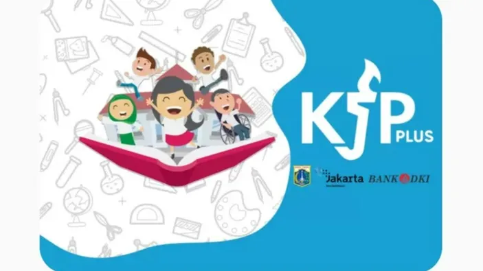 KJP Plus, KJMU Cair, Jadwal Pencairan, Penerima KJP, Cek KJP, Cara Cek KJP, Posko KJP, Layanan KJMU, Syarat KJP, Syarat KJMU, KJP Januari, KJMU 2025, Situs KJP