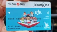 KJP Plus cair, cara cek KJP, syarat KJP Plus, pencairan KJP Plus, dana KJP 2025, KJP SD SMP, KJP tahap II, KJP online, bantuan pendidikan Jakarta, cara daftar KJP