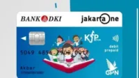KJP Plus, pencairan KJP, data KJP terblokir, verifikasi ulang KJP, Bank DKI, Dinas Pendidikan, dana KJP 2025, pencairan dana KJP, solusi KJP Plus, kartu KJP