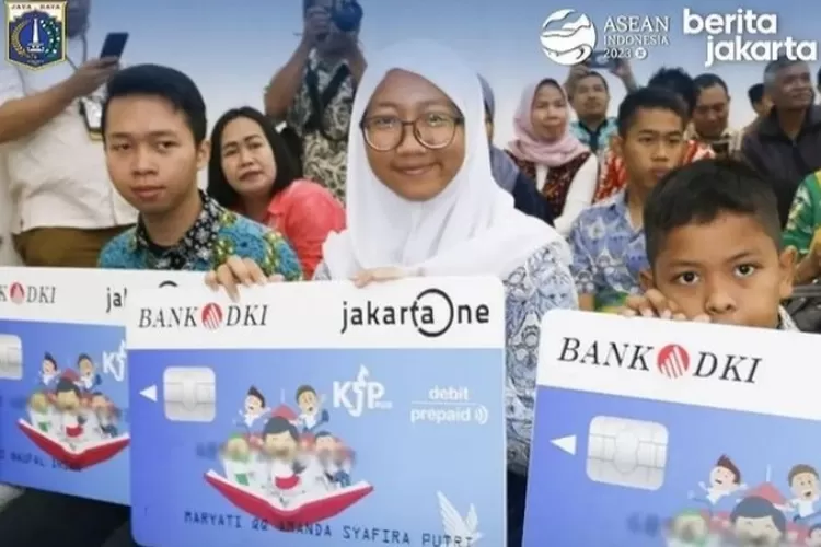 sekolah gratis, program sekolah gratis, KJP Plus, DPRD DKI Jakarta, kebijakan sekolah gratis, regulasi sekolah gratis, sekolah swasta gratis, KJP dan sekolah gratis, pendidikan DKI Jakarta, perda pendidikan