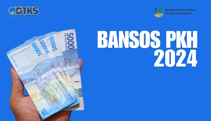 cek NIK KTP, penerima bansos, PKH 2025, jadwal pencairan, cara cek bansos, cek bansos online, NIK bansos PKH, bansos tahap 1, bantuan PKH, daftar penerima bansos, besaran bansos PKH, aplikasi cek bansos, cek bansos kemensos, bansos ibu hamil, bantuan sosial 2025, PKH, cekbansos.kemensos.go.id