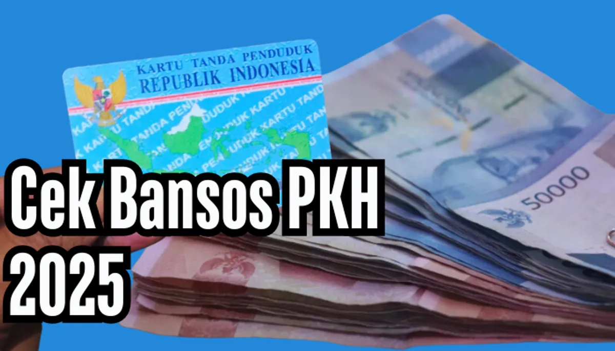 cek NIK KTP, penerima bansos, PKH 2025, jadwal pencairan, cara cek bansos, cek bansos online, NIK bansos PKH, bansos tahap 1, bantuan PKH, daftar penerima bansos, besaran bansos PKH, aplikasi cek bansos, cek bansos kemensos, bansos ibu hamil, bantuan sosial 2025, PKH