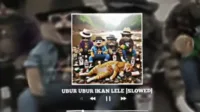 kumpulan pantun ubur ubur ikan lele, kumpulan pantun, ubur ubur ikan lele, pantun ubur-ubur, video TikTok viral, ubur-ubur ikan lele, pantun lucu viral, TikTok kreatif, pantun TikTok lucu, tren TikTok terbaru, pantun populer TikTok, ubur-ubur viral, pantun FYP, pantun kocak TikTok, ubur-ubur