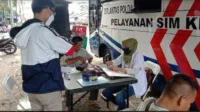 SIM Keliling, Layanan Praktis, Perpanjang SIM, SIM A, SIM C, Jadwal SIM, Biaya SIM, Persyaratan SIM, Kota Cimahi, Bandung Barat, Dokumen SIM, Pendaftaran SIM, Lokasi SIM, Alur SIM, Proses SIM, Surat Sehat.