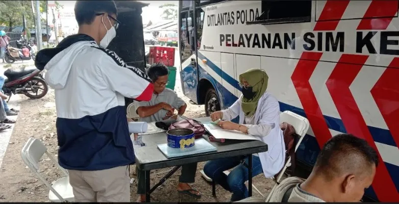 SIM Keliling, Layanan Praktis, Perpanjang SIM, SIM A, SIM C, Jadwal SIM, Biaya SIM, Persyaratan SIM, Kota Cimahi, Bandung Barat, Dokumen SIM, Pendaftaran SIM, Lokasi SIM, Alur SIM, Proses SIM, Surat Sehat.