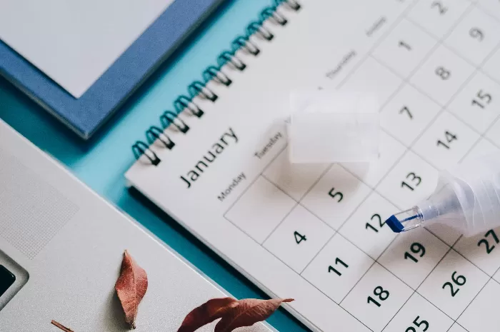 libur nasional, cuti bersama, kalender 2025, cuti ASN, Tahun Baru Imlek, Isra Mikraj, Keppres 2025, libur panjang, cuti tahunan, liburan Januari, kalender libur, SKB 3 Menteri