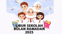 libur ramadan, sekolah ramadan, pembelajaran ramadan, libur sekolah, mendikdasmen ramadan, sistem pembelajaran, libur penuh, anak sekolah, bulan ramadan, ramadan 2025, libur pendidikan, belajar ramadan, libur ramadan, sekolah tetap masuk, pembelajaran ramadan, kebijakan pendidikan, sekolah ramadan 2025, guru honorer, pesantren kilat, bulan puasa, jadwal sekolah, sistem belajar
