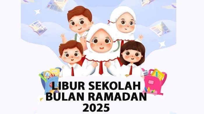 libur ramadan, sekolah ramadan, pembelajaran ramadan, libur sekolah, mendikdasmen ramadan, sistem pembelajaran, libur penuh, anak sekolah, bulan ramadan, ramadan 2025, libur pendidikan, belajar ramadan, libur ramadan, sekolah tetap masuk, pembelajaran ramadan, kebijakan pendidikan, sekolah ramadan 2025, guru honorer, pesantren kilat, bulan puasa, jadwal sekolah, sistem belajar