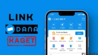 saldo DANA gratis, link DANA Kaget, cara klaim saldo, aplikasi DANA, saldo gratis Rp150.000, link saldo gratis, saldo DANA, cara klaim DANA, klaim saldo DANA, saldo gratis hari ini, dompet elektronik DANA, cara dapetin cuan, klaim saldo mudah, saldo gratis 2025, aplikasi penghasil uang