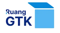 Ruang GTK, cara login, aplikasi guru, login Ruang GTK, belajar guru, modul ajar, reset password, pelatihan guru, link Ruang GTK