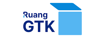Ruang GTK, cara login, aplikasi guru, login Ruang GTK, belajar guru, modul ajar, reset password, pelatihan guru, link Ruang GTK
