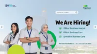 lowongan kerja 2025, pegadaian 2025, officer IT 2025, spesialis aplikasi bisnis, officer aplikasi bisnis, daftar kerja pegadaian, syarat kerja pegadaian, lowongan IT bisnis, loker pegadaian S1, daftar pegadaian online, lowongan kerja 2025, pegadaian 2025, officer IT, spesialis aplikasi bisnis, officer aplikasi bisnis, daftar pegadaian online, syarat kerja pegadaian, pegadaian loker IT, daftar loker S1, lowongan officer bisnis