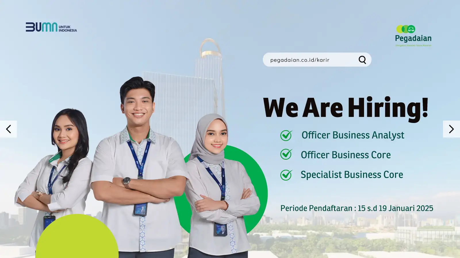lowongan kerja 2025, pegadaian 2025, officer IT 2025, spesialis aplikasi bisnis, officer aplikasi bisnis, daftar kerja pegadaian, syarat kerja pegadaian, lowongan IT bisnis, loker pegadaian S1, daftar pegadaian online, lowongan kerja 2025, pegadaian 2025, officer IT, spesialis aplikasi bisnis, officer aplikasi bisnis, daftar pegadaian online, syarat kerja pegadaian, pegadaian loker IT, daftar loker S1, lowongan officer bisnis