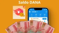 nonton video, aplikasi penghasil uang, saldo DANA, OVO PayPal, Make Real Money, nonton video pendek, penghasilan tambahan, saldo digital, aplikasi reward, konversi koin uang