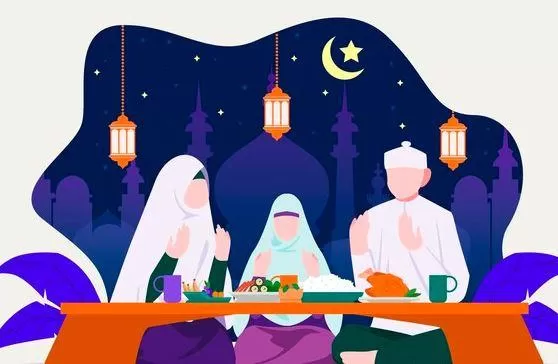 niat puasa rajab bulan rajab, niat puasa rajab, bulan rajab, puasa Rajab, niat puasa, keutamaan puasa, bulan haram, sunnah Rajab, niat hari keempat, doa puasa, bacaan niat, puasa sunnah, bulan Rajab, ibadah sunnah, pahala puasa, latihan spiritual, bulan mulia, niat Arab Latin, amalan Rajab, puasa ampunan, sahur sehat, ibadah sunnah Rajab, puasa berkah