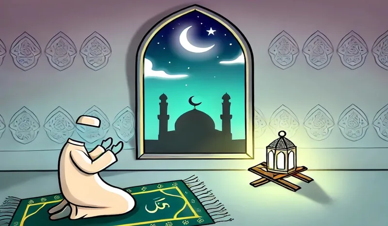 niat puasa rajab bulan rajab, niat puasa rajab, bulan rajab, puasa Rajab, qadha Ramadhan, niat puasa, puasa sunnah Rajab, hukum puasa Rajab, puasa di bulan Rajab, menggabungkan puasa, niat puasa qadha, pahala puasa Rajab, puasa Ramadhan, puasa wajib, niat puasa fardhu, puasa Ramadan, keutamaan puasa Rajab